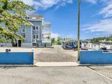 230 Green Street - Photo 20