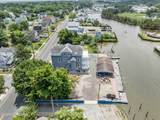 230 Green Street - Photo 21