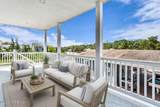 230 Green Street - Photo 22