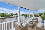 230 Green Street - Photo 23