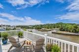 230 Green Street - Photo 24