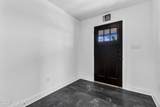 230 Green Street - Photo 25