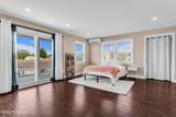 230 Green Street - Photo 26