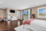 230 Green Street - Photo 27