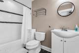 230 Green Street - Photo 28