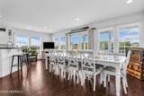 230 Green Street - Photo 29