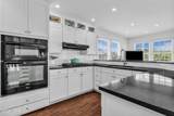 230 Green Street - Photo 30