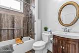 230 Green Street - Photo 31
