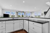 230 Green Street - Photo 32