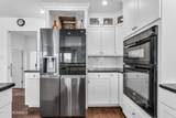 230 Green Street - Photo 33