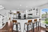 230 Green Street - Photo 34