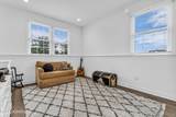 230 Green Street - Photo 35