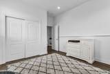 230 Green Street - Photo 36