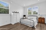 230 Green Street - Photo 37