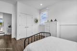 230 Green Street - Photo 38