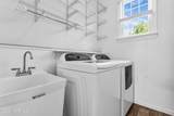 230 Green Street - Photo 39