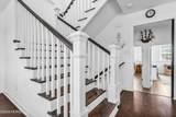 230 Green Street - Photo 40