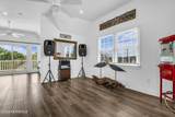230 Green Street - Photo 41