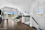230 Green Street - Photo 42