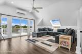 230 Green Street - Photo 43