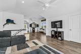 230 Green Street - Photo 44