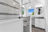 230 Green Street - Photo 45