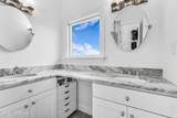 230 Green Street - Photo 46