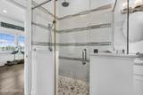 230 Green Street - Photo 47
