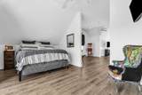 230 Green Street - Photo 48