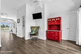 230 Green Street - Photo 49
