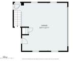 230 Green Street - Photo 50