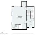 230 Green Street - Photo 51