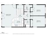 230 Green Street - Photo 52
