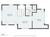 230 Green Street - Photo 53