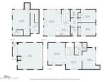 230 Green Street - Photo 54