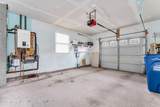 144 Freeport Boulevard - Photo 25