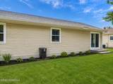 144 Freeport Boulevard - Photo 27