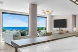 350 Ocean Avenue - Photo 1