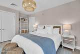 350 Ocean Avenue - Photo 10