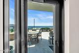 350 Ocean Avenue - Photo 11