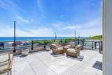 350 Ocean Avenue - Photo 13
