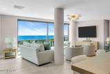 350 Ocean Avenue - Photo 2