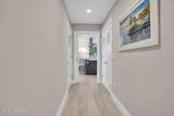 350 Ocean Avenue - Photo 9