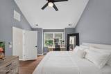 119 Sullivan Road - Photo 32