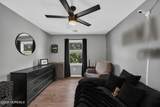 119 Sullivan Road - Photo 38
