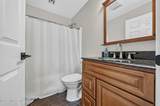 119 Sullivan Road - Photo 39
