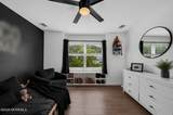 119 Sullivan Road - Photo 41