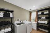 119 Sullivan Road - Photo 42