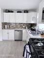 142 Monmouth Road - Photo 10