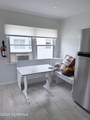 142 Monmouth Road - Photo 9